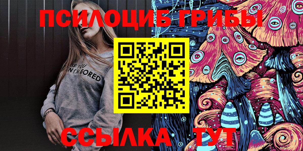 Галлюциногенные грибы Psilocybine cubensis  Вход с VPN  Саранск 